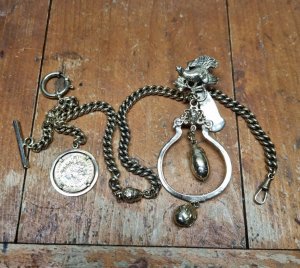 product_small_img12