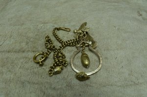product_small_img4