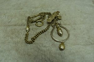 product_small_img1
