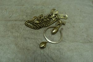 product_small_img8