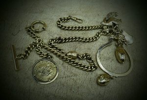 product_small_img13