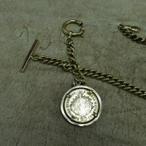 product_small_img14