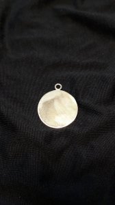 product_small_img2