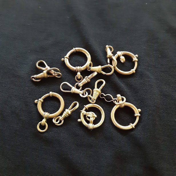 20191009-175055.jpg
