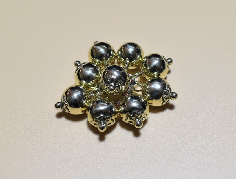 dsc-0003-2.jpg