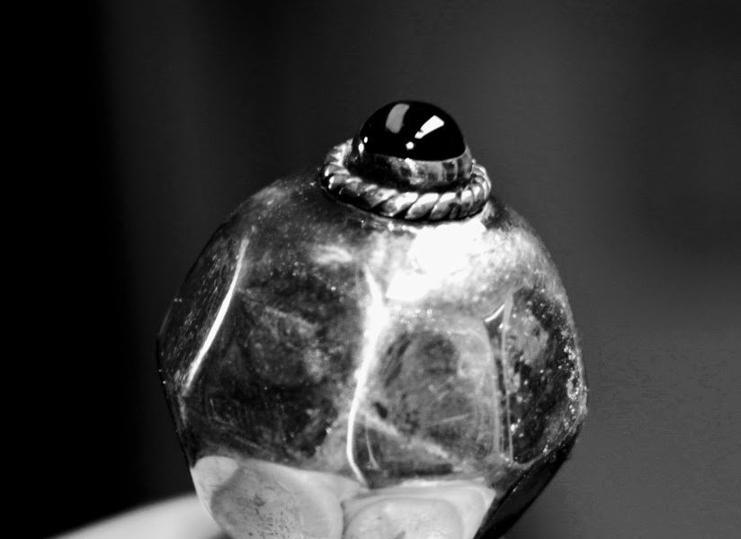 dsc-0024.jpg