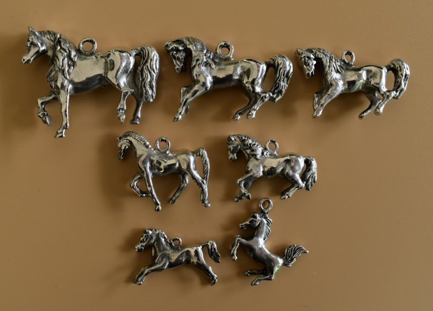 dsc-0094-2.jpg